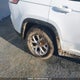 1C4RJHBG9PC539674 2023 Jeep Grand Cherokee Limited auction photo thumbnail 19