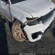 1C4RJHBG9PC539674 2023 Jeep Grand Cherokee Limited auction photo thumbnail 6
