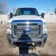 1FT8X3BT0FEA66955 2015 Ford F350 Super Duty auction photo thumbnail 13