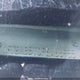 1FT8X3BT0FEA66955 2015 Ford F350 Super Duty auction photo thumbnail 20
