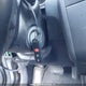 3N1BC13E67L408998 2007 Nissan Versa 1.8Sl auction photo thumbnail 11