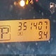 3N1BC13E67L408998 2007 Nissan Versa 1.8Sl auction photo thumbnail 15