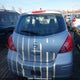 3N1BC13E67L408998 2007 Nissan Versa 1.8Sl auction photo thumbnail 16