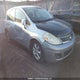 3N1BC13E67L408998 2007 Nissan Versa 1.8Sl auction photo thumbnail 1