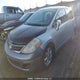 3N1BC13E67L408998 2007 Nissan Versa 1.8Sl auction photo thumbnail 2
