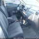 3N1BC13E67L408998 2007 Nissan Versa 1.8Sl auction photo thumbnail 5