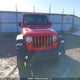 1C4HJXDG3NW199761 2022 Jeep Wrangler Unlimited Sport auction photo thumbnail 12