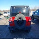 1C4HJXDG3NW199761 2022 Jeep Wrangler Unlimited Sport auction photo thumbnail 16
