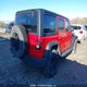 1C4HJXDG3NW199761 2022 Jeep Wrangler Unlimited Sport auction photo thumbnail 4