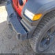 1C4HJXDG3NW199761 2022 Jeep Wrangler Unlimited Sport auction photo thumbnail 6