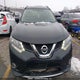 5N1AT2MV9GC900459 2016 Nissan Rogue S/Sl Premium/Sv auction photo thumbnail 12