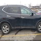 5N1AT2MV9GC900459 2016 Nissan Rogue S/Sl Premium/Sv auction photo thumbnail 13
