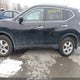 5N1AT2MV9GC900459 2016 Nissan Rogue S/Sl Premium/Sv auction photo thumbnail 14