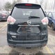 5N1AT2MV9GC900459 2016 Nissan Rogue S/Sl Premium/Sv auction photo thumbnail 16