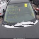 5N1AT2MV9GC900459 2016 Nissan Rogue S/Sl Premium/Sv auction photo thumbnail 17