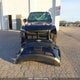 1GNSKSKD2PR463673 2023 Chevrolet Tahoe K1500 Premier auction photo thumbnail 13