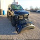 1GNSKSKD2PR463673 2023 Chevrolet Tahoe K1500 Premier auction photo thumbnail 1