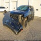1GNSKSKD2PR463673 2023 Chevrolet Tahoe K1500 Premier auction photo thumbnail 2