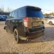 1GNSKSKD2PR463673 2023 Chevrolet Tahoe K1500 Premier auction photo thumbnail 3