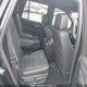 1GNSKSKD2PR463673 2023 Chevrolet Tahoe K1500 Premier auction photo thumbnail 8