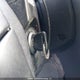 JM1BK12F271650978 2007 Mazda 3 I auction photo thumbnail 11