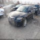 JM1BK12F271650978 2007 Mazda 3 I auction photo thumbnail 2