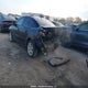 JM1BK12F271650978 2007 Mazda 3 I auction photo thumbnail 3