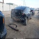 JM1BK12F271650978 2007 Mazda 3 I auction photo thumbnail 4