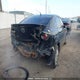 JM1BK12F271650978 2007 Mazda 3 I auction photo thumbnail 6