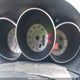 JM1BK12F271650978 2007 Mazda 3 I auction photo thumbnail 7