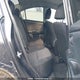 JM1BK12F271650978 2007 Mazda 3 I auction photo thumbnail 8