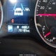 4S4WMAAD0L3425366 2020 Subaru Ascent auction photo thumbnail 15