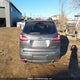 4S4WMAAD0L3425366 2020 Subaru Ascent auction photo thumbnail 16