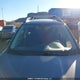 4S4WMAAD0L3425366 2020 Subaru Ascent auction photo thumbnail 17