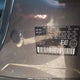 4S4WMAAD0L3425366 2020 Subaru Ascent auction photo thumbnail 18