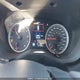 4S4WMAAD0L3425366 2020 Subaru Ascent auction photo thumbnail 7