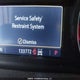 1GCUYEET6LZ205316 2020 Chevrolet Silverado 1500 Rst auction photo thumbnail 15