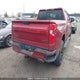 1GCUYEET6LZ205316 2020 Chevrolet Silverado 1500 Rst auction photo thumbnail 16