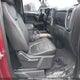 1GCUYEET6LZ205316 2020 Chevrolet Silverado 1500 Rst auction photo thumbnail 5
