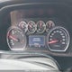 1GCUYEET6LZ205316 2020 Chevrolet Silverado 1500 Rst auction photo thumbnail 7