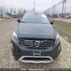 YV4612RK4G2853052 2016 Volvo Xc60 T5/Premier auction photo thumbnail 13