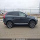 YV4612RK4G2853052 2016 Volvo Xc60 T5/Premier auction photo thumbnail 14