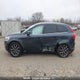 YV4612RK4G2853052 2016 Volvo Xc60 T5/Premier auction photo thumbnail 15
