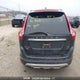 YV4612RK4G2853052 2016 Volvo Xc60 T5/Premier auction photo thumbnail 17