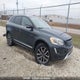 YV4612RK4G2853052 2016 Volvo Xc60 T5/Premier auction photo thumbnail 1