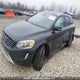 YV4612RK4G2853052 2016 Volvo Xc60 T5/Premier auction photo thumbnail 3