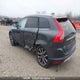YV4612RK4G2853052 2016 Volvo Xc60 T5/Premier auction photo thumbnail 4