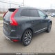 YV4612RK4G2853052 2016 Volvo Xc60 T5/Premier auction photo thumbnail 5