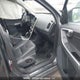 YV4612RK4G2853052 2016 Volvo Xc60 T5/Premier auction photo thumbnail 6