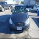 KMHCN4BC8AU527531 2010 Hyundai Accent auction photo thumbnail 13